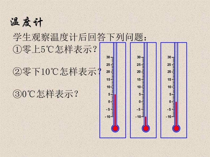 2.3 数轴（12）（课件）数学七年级上册-苏科版02