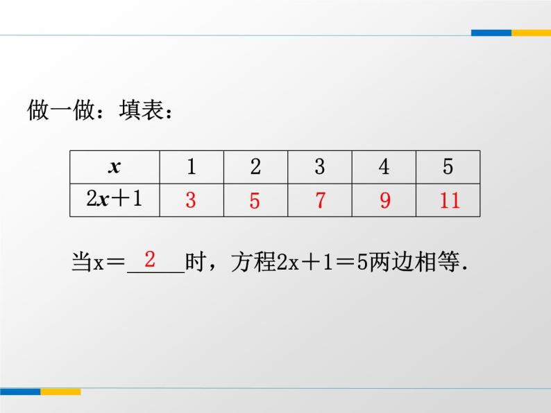 4.2 解一元一次方程（11）（课件）数学七年级上册-苏科版03