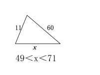 初中数学苏科版八年级上册3.1 勾股定理课文内容课件ppt