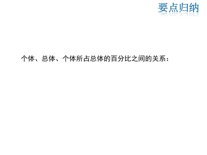 2021-2022学年度华师大版八年级上册数学课15.1.1 数据有用吗 15.1.2 数据的收集课件PPT06