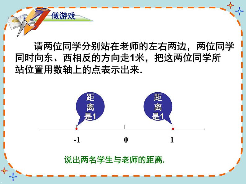 1.2.4 绝对值课件PPT03