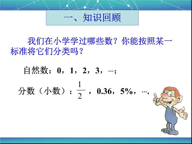 1.1 正数和负数(1)课件PPT02