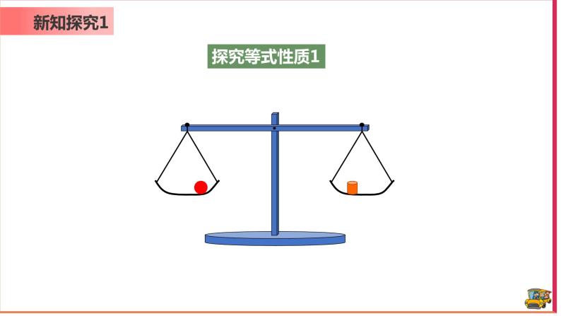 【精选备课】2021年秋数学七上人教版 3.1.2 等式的性质（教案+课件+学案+练习）06