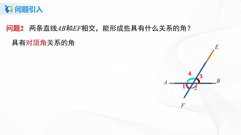 5.1.3 同位角、内错角、同旁内角-2021-2022学年七年级数学下册教学课件+教学设计+同步练习(人教版)04