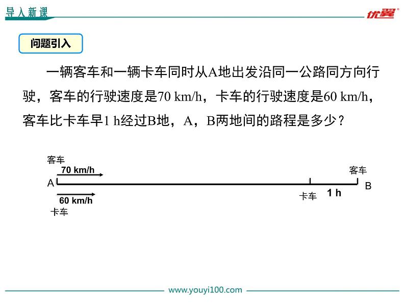 3.1.1 一元一次方程课件PPT03