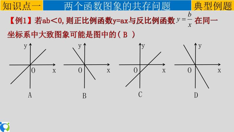 26.1.2（3）反比例函数的图像和性质 课件+教案+练习04