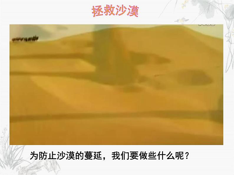 浙教版数学八年级上册 5.3 一次函数(课件)02