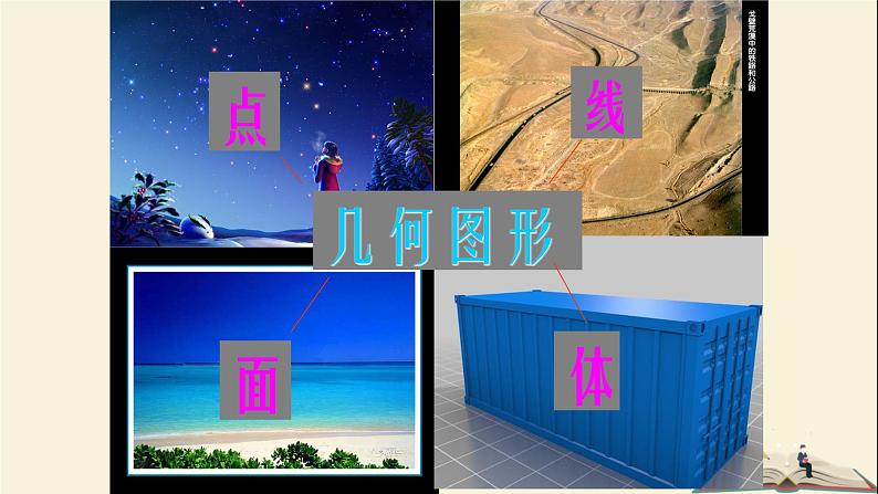 1.2几何图形课件PPT第6页