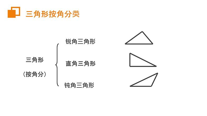 《三角形的边》【人教版】八年级数学初二上册PPT课件(第11.1.1课时)第8页