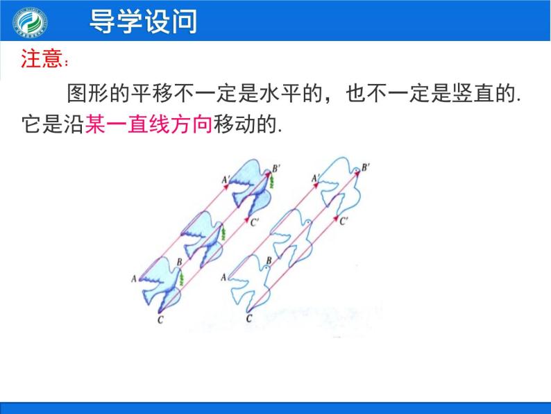 5.4平移课件(1)08