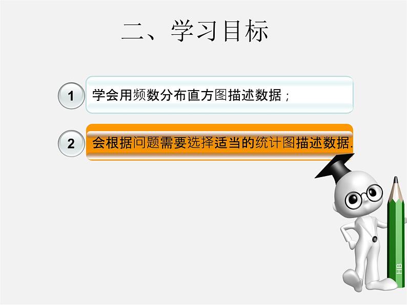 第3套人教初中数学七下 10.2 直方图课件2第3页