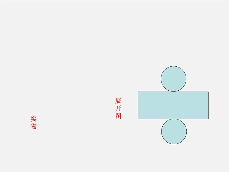 第3套 29.2 三视图课件305