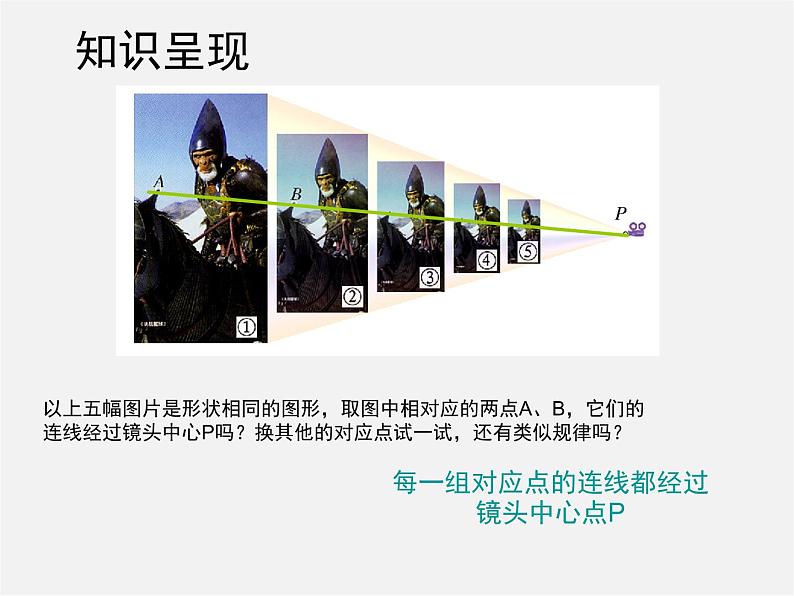 北师大初中数学九上《4.8 图形的位似》PPT课件 (6)03