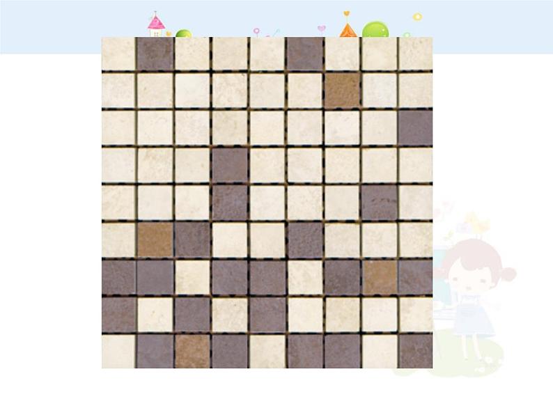 初中数学人教版八年级上册第11章 三角形 镶嵌课件PPT04