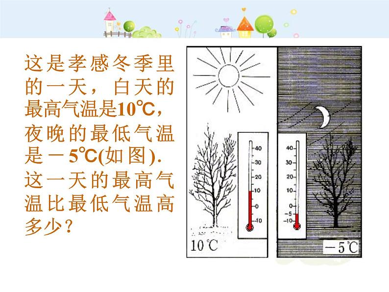 数学:1.3有理数的加减法课件(人教新课标七年级上)103