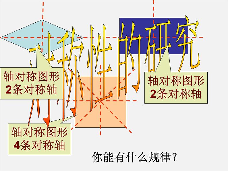 浙教初中数学八下《5.3 正方形》PPT课件 (12)第7页