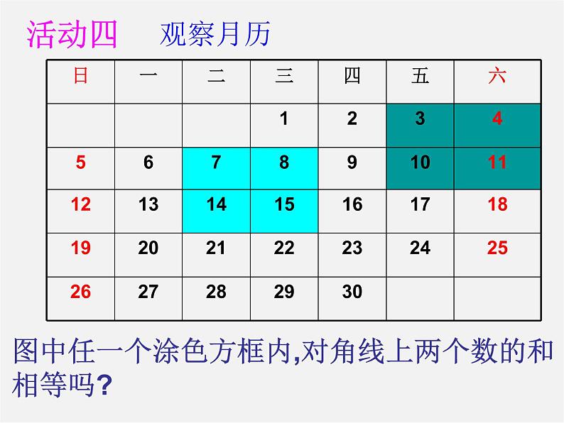 苏科初中数学七上《1.2 活动 思考》PPT课件 (5)07