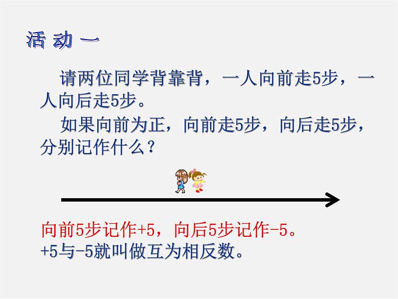 苏科初中数学七上《2.4 绝对值与相反数》PPT课件 (17)02