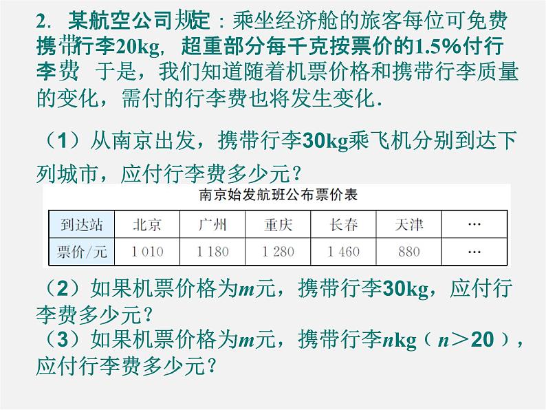 苏科初中数学七上《3.2 代数式》PPT课件 (14)03