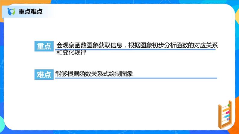 19.1.2《函数的图象》课件+教案+同步练习04