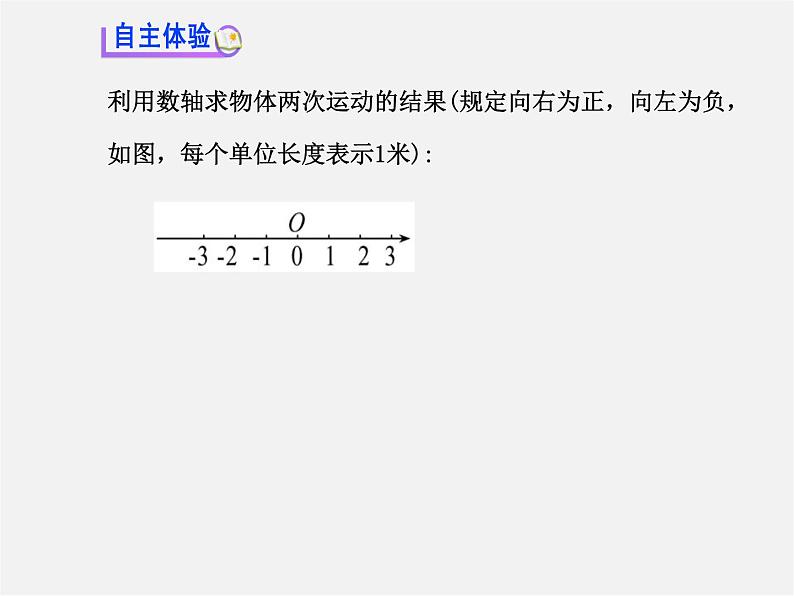 湘教初中数学七上《1.4.1有理数的加法》PPT课件 (1)03