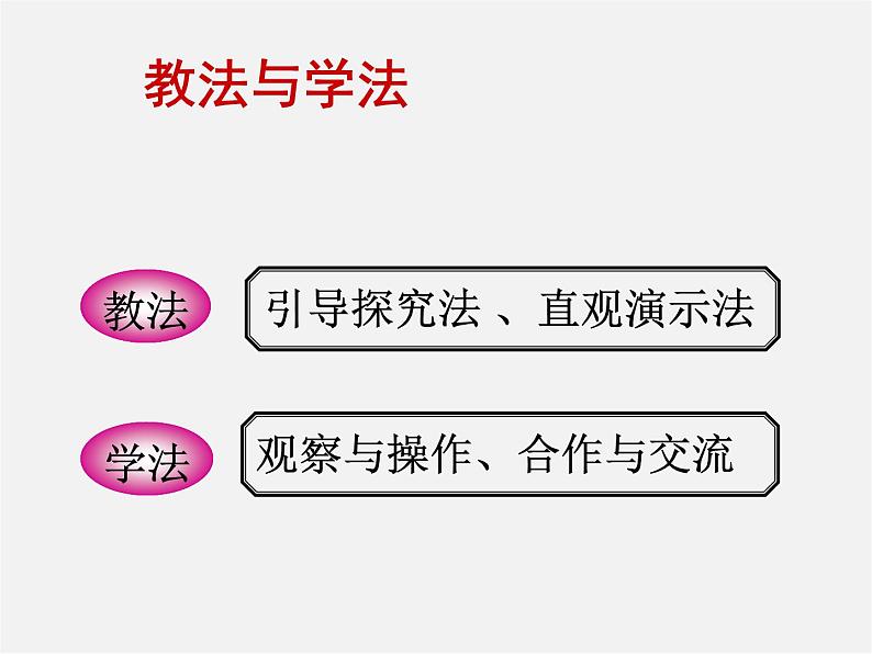 湘教初中数学八下《4.3一次函数的图象》PPT课件 (4)08