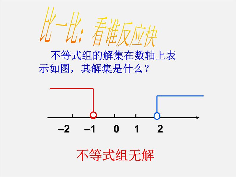 沪科初中数学七下《7.3一元一次不等式组》PPT课件 (3)08
