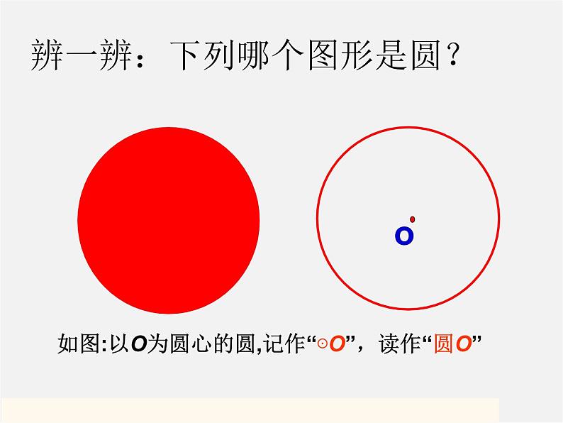 青岛初中数学七下《13.3圆》PPT课件 (2)06