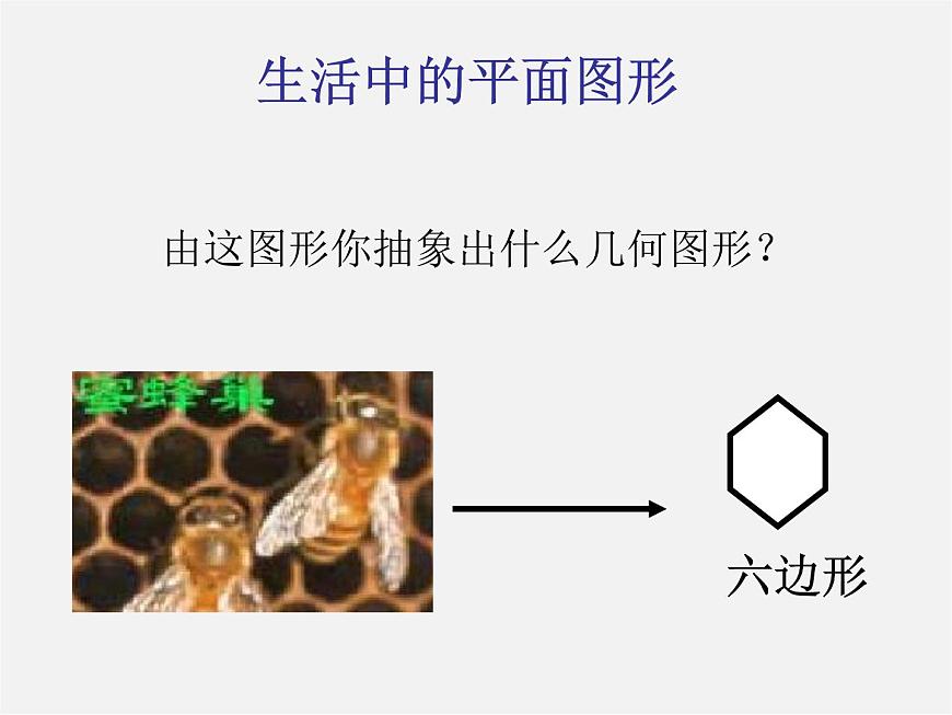 青島初中數(shù)學(xué)七下《13.2多邊形》PPT課件 (1)第7頁(yè)