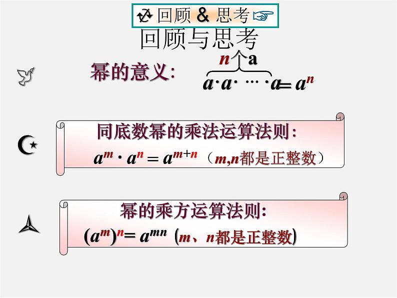 青岛初中数学七下《11.2积的乘方与幂的乘方》PPT课件03