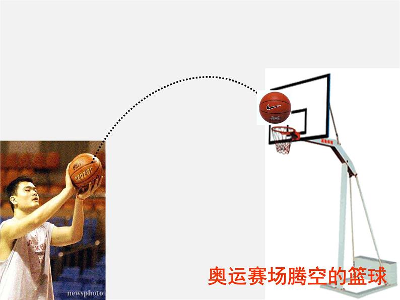 青岛初中数学九下《5.3二次函数》PPT课件 (2)第3页