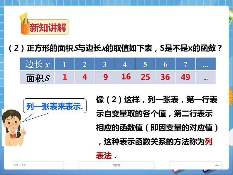 4.1.2函数的表示方法(课件+教案+练习)07