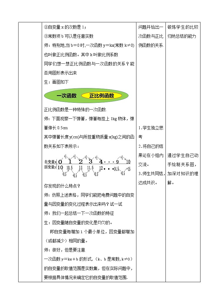 4.2一次函数 (课件+教案+练习)03