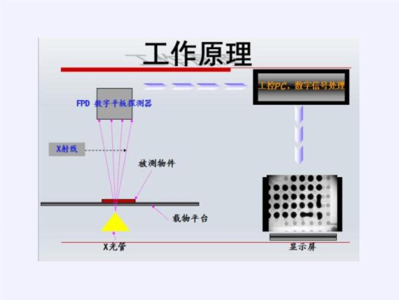 沪科版数学七年级上册 3.6 综合与实践 一次方程组与CT技术(1) 课件03