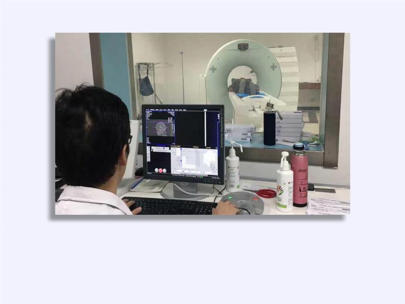 沪科版数学七年级上册 3.6 综合与实践 一次方程组与CT技术 课件03