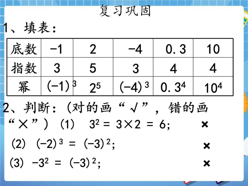 5.10科学计数法 课件PPT03