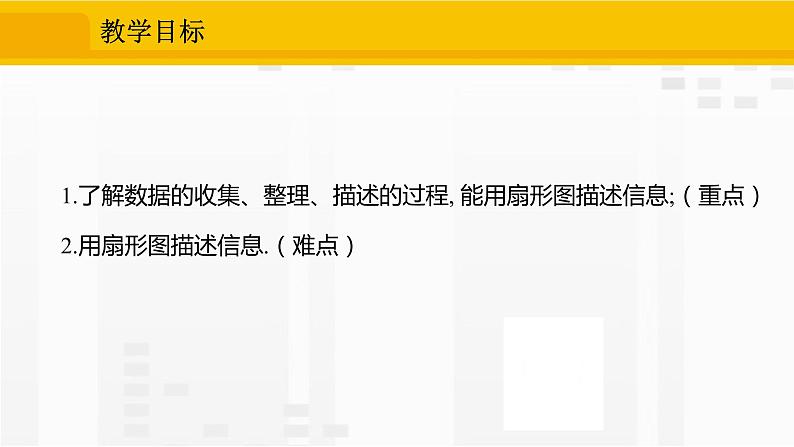 10.1.1 全面调查第2页