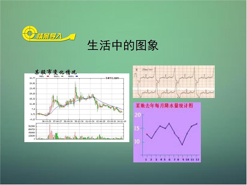 北师大初中数学八上《4.4一次函数的应用》PPT课件 (10)02