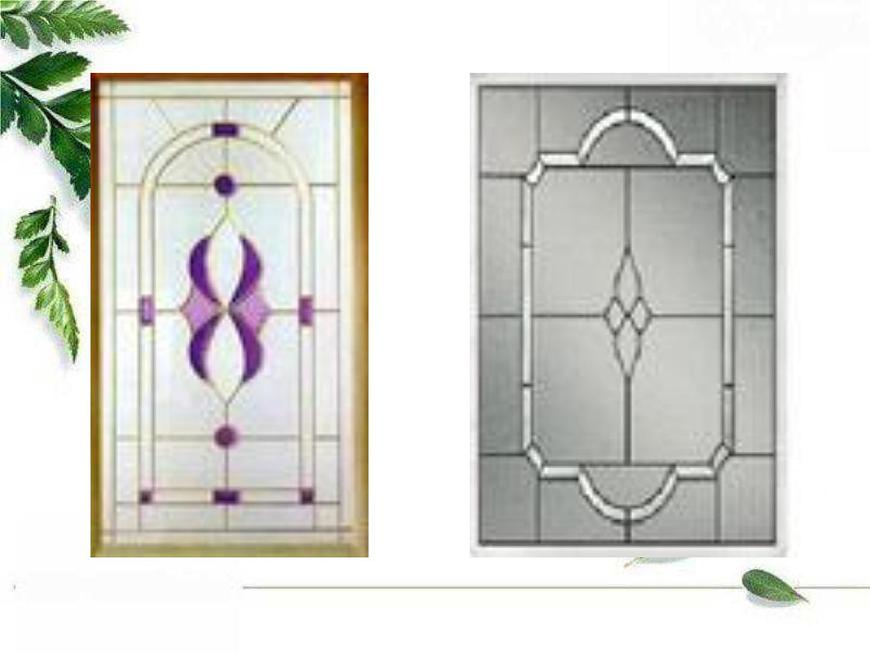 華師大版數(shù)學(xué)七年級(jí)下冊(cè)第九章 《用正多邊形鋪設(shè)地面》課件第2頁(yè)