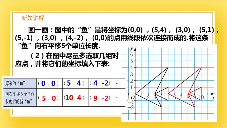 3.1 图形的平移(2)-课件05