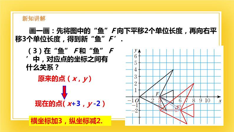 3.1 图形的平移(3)-课件07