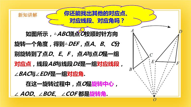3.2 图形的旋转(1)-课件05