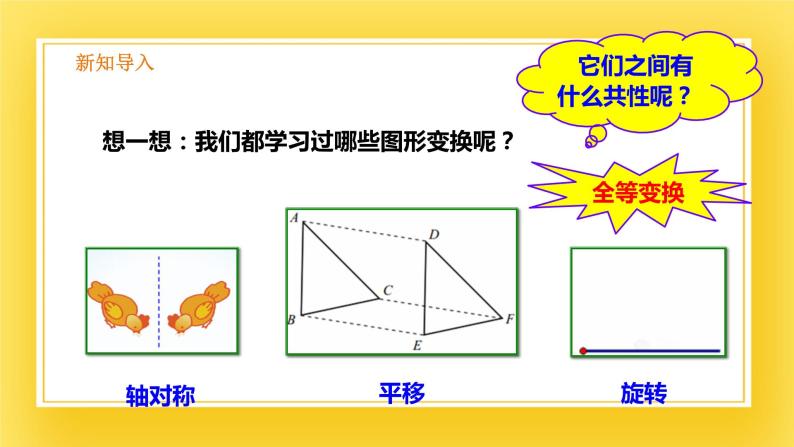 3.4 简单的图案设计-课件02