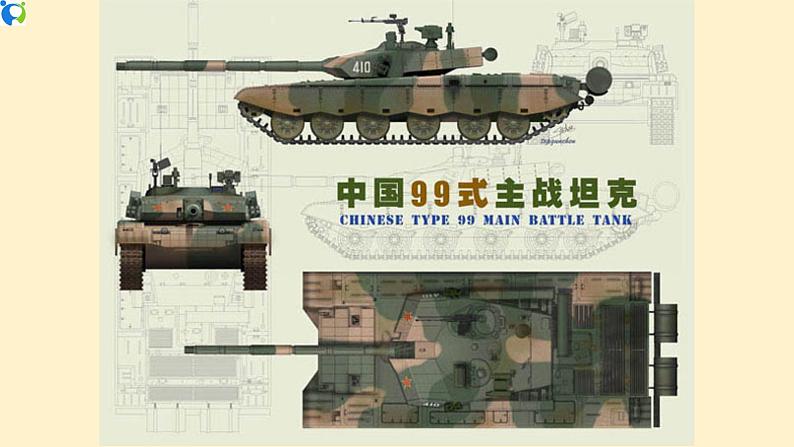 29.2.1(1) 三视图(由几何体到三视图)-课件(送教案+练习)06