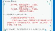 沪教版 (五四制)八年级下册20.3  一次函数的性质获奖ppt课件