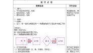 沪教版 (五四制)八年级下册第二十二章  四边形第二节  平行四边形22.3  特殊的平行四边形优秀教案