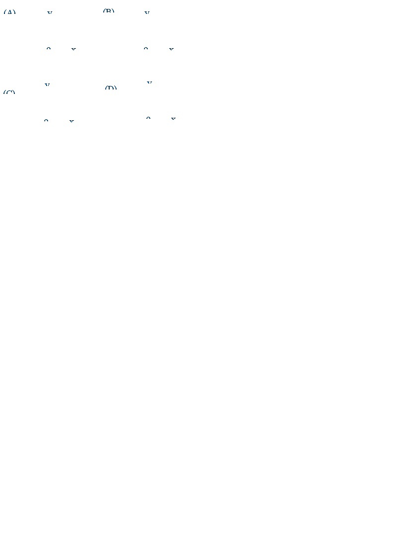 沪科版数学八年级上册 12.2 一次函数(2) 教案第3页