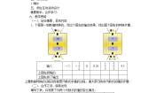 华师大版七年级上册3.2 代数式的值教案设计