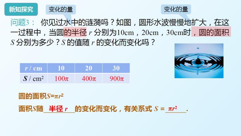 19.1.1函数与变量(1)课件PPT06