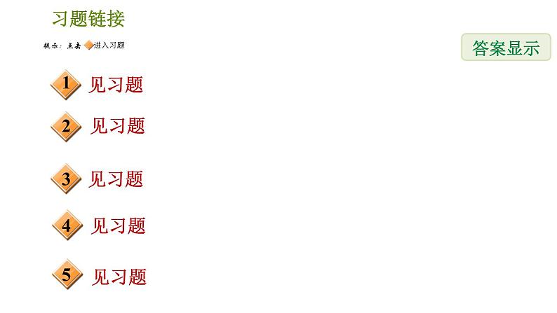 人教版七年级下册数学 第8章 阶段思想专训 解二元一次方程组常用的五种数学思想 习题课件第2页
